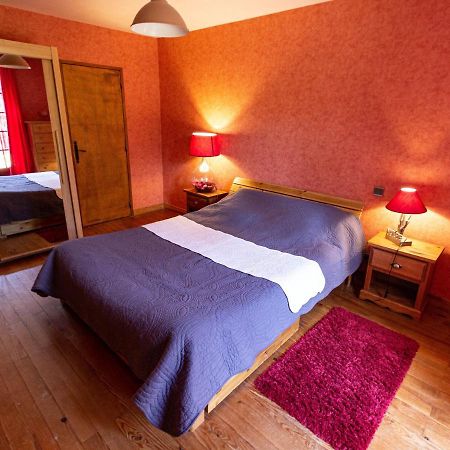 Charming Holiday Home With Pool Monbazillac Zewnętrze zdjęcie