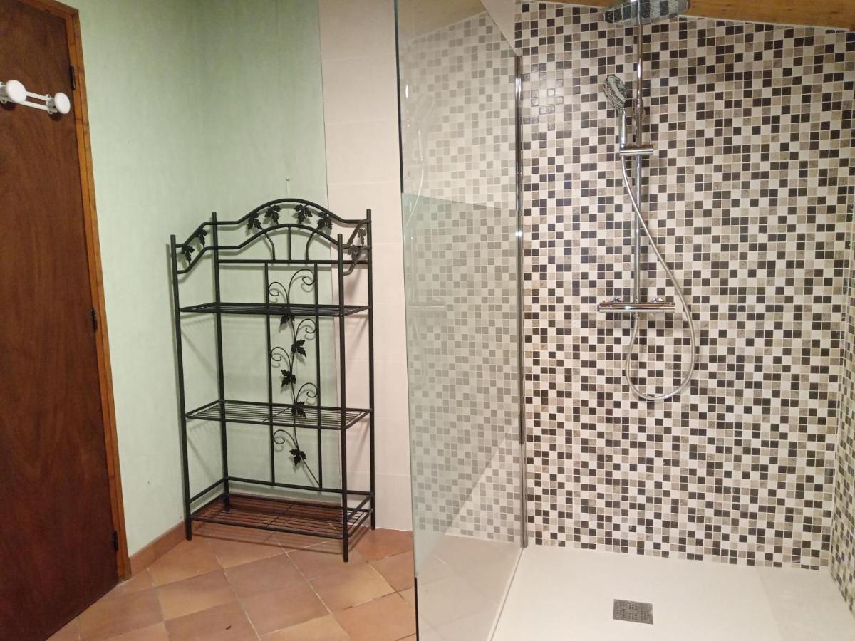 Charming Holiday Home With Pool Monbazillac Zewnętrze zdjęcie